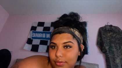 aiy.ana OnlyFans picture