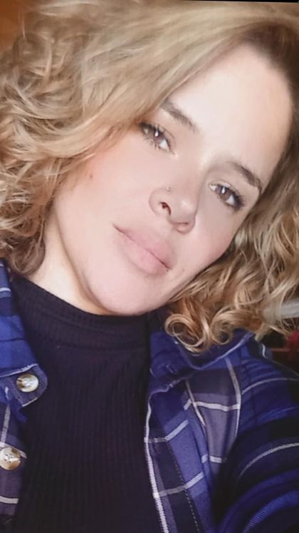 zarahm.free OnlyFans picture