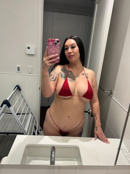 whorevoisier OnlyFans picture