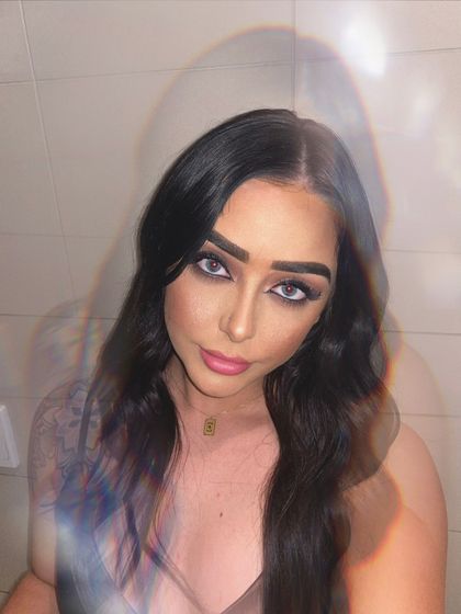 tannawild OnlyFans picture
