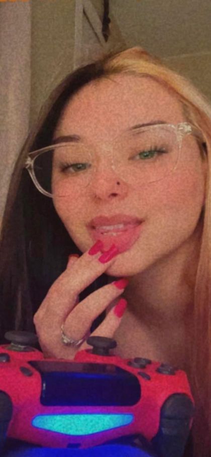xxbabeee OnlyFans picture