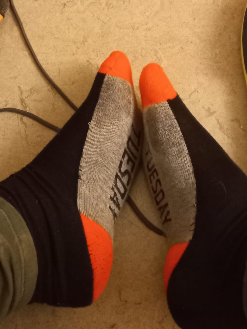 mastersslaveboy OnlyFans profile picture