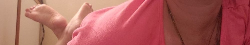 gamerjen4 OnlyFans profile picture