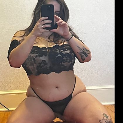 prettylilbtch OnlyFans picture