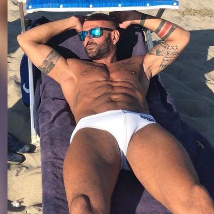 federicoperfetti OnlyFans picture