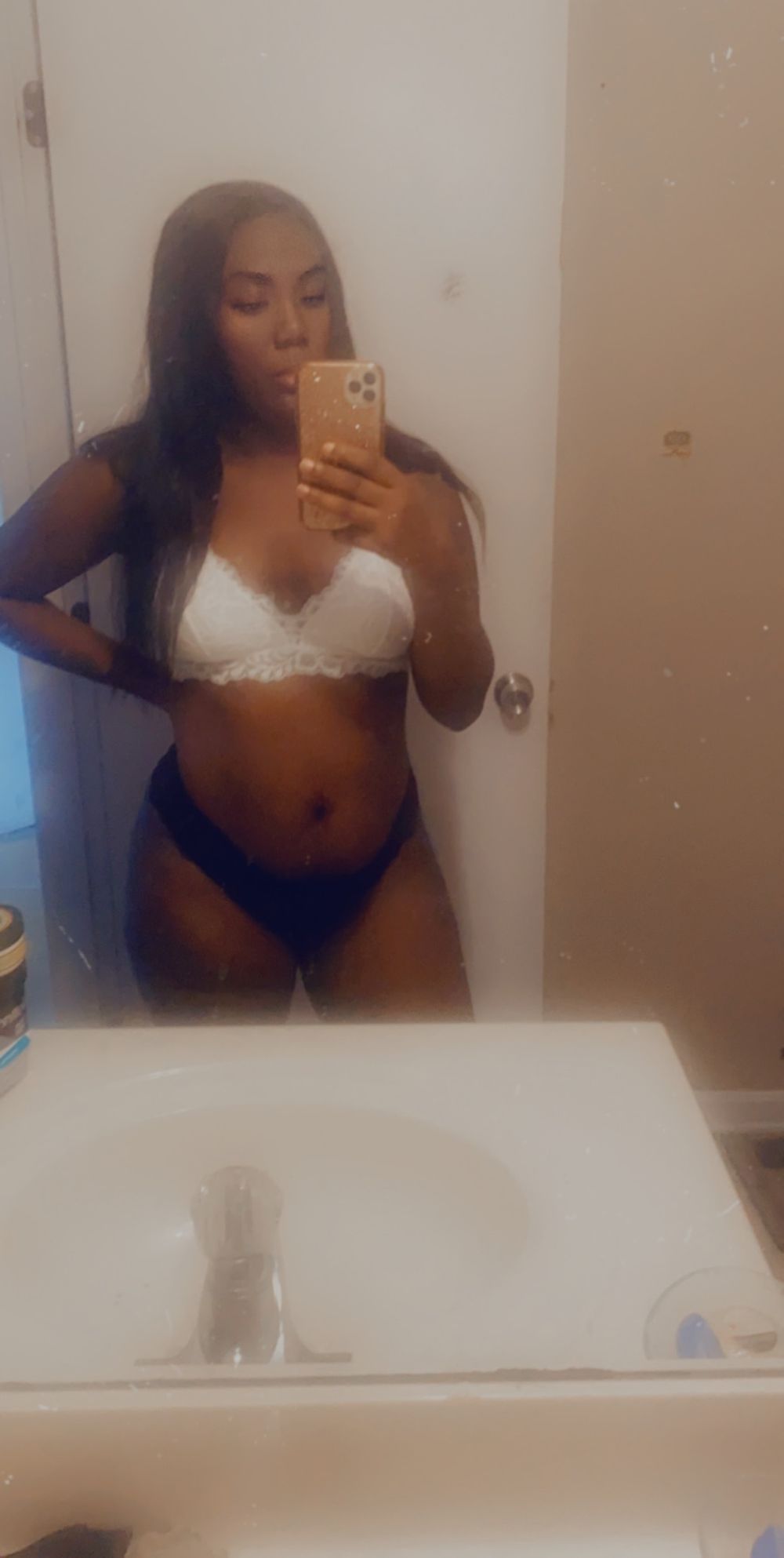 u60405779 OnlyFans profile picture
