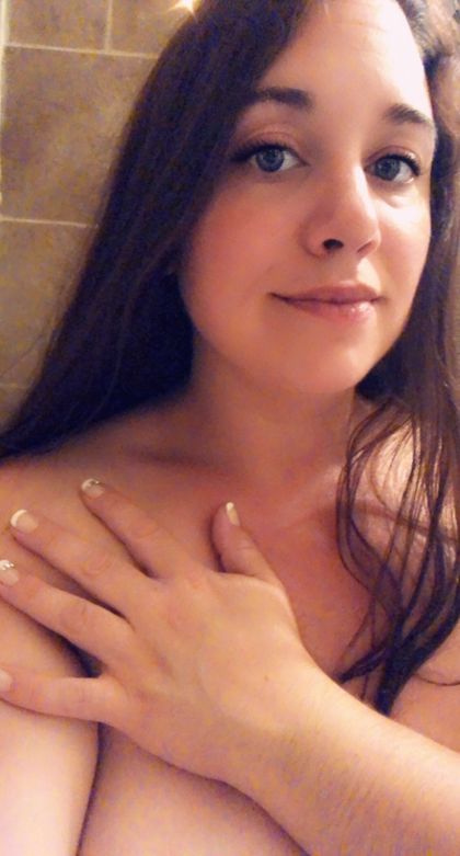 planejane420 OnlyFans picture