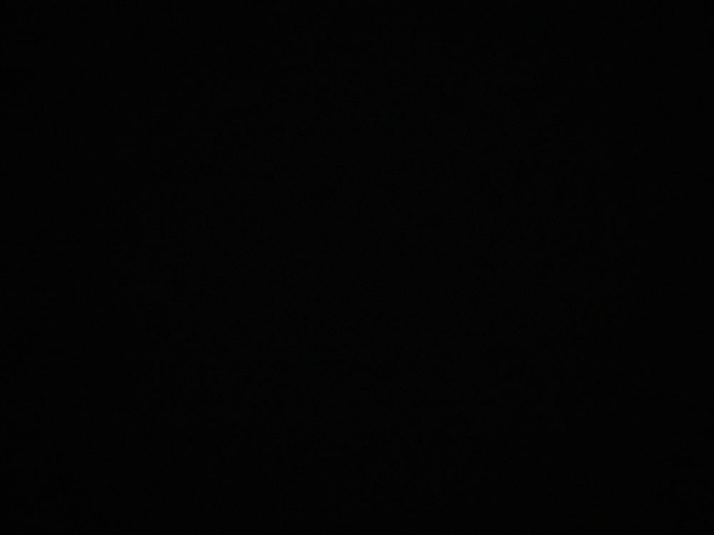 davidcoolzzz OnlyFans profile picture