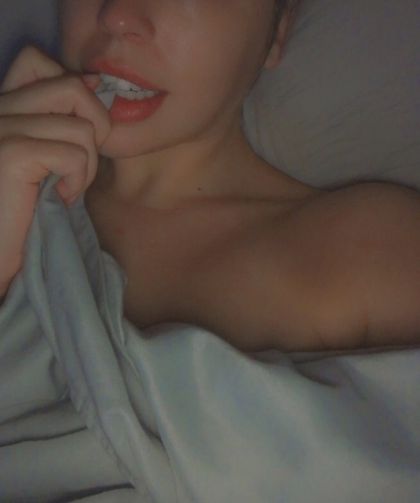 christinehart74 OnlyFans picture