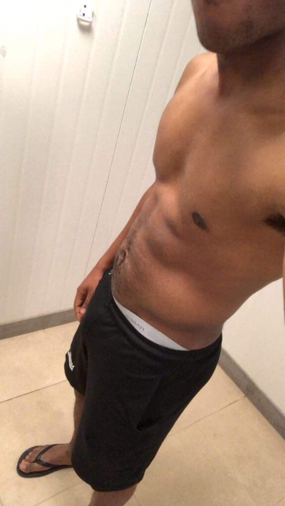 making_u_moist_ja876 OnlyFans profile picture