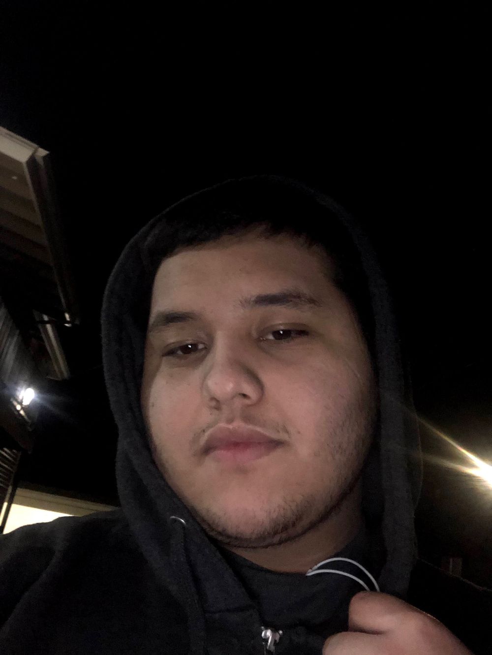 versitalcub OnlyFans profile picture