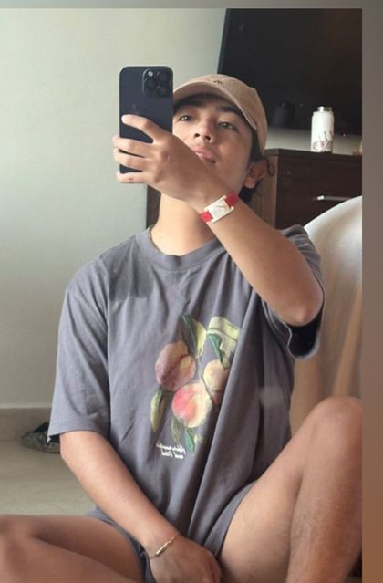 gxxxp OnlyFans picture