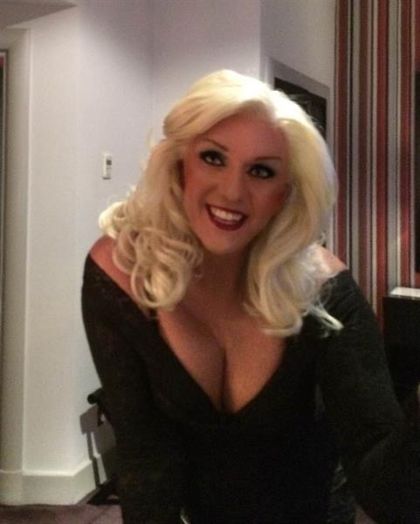 jackieb OnlyFans picture