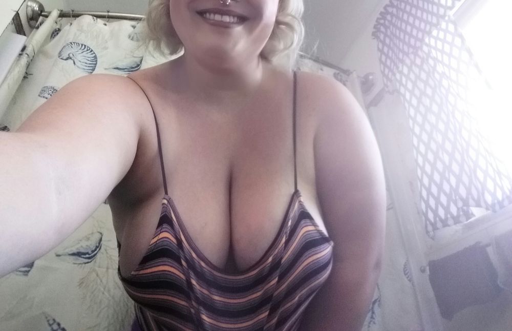 thick_unicori OnlyFans profile picture