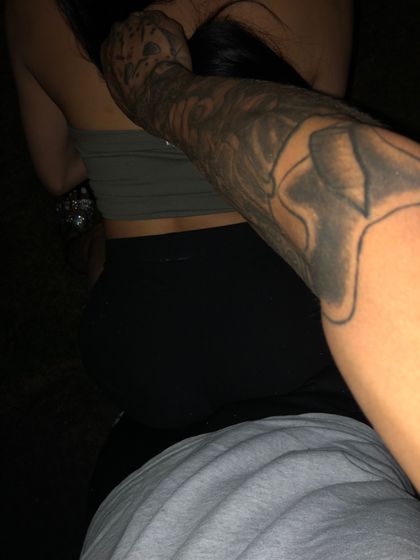 unt1tled OnlyFans picture
