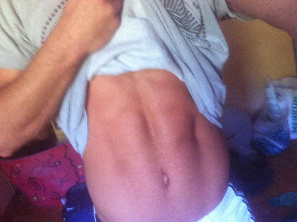 nickharley69 OnlyFans profile picture