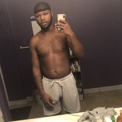 poeticnote OnlyFans picture