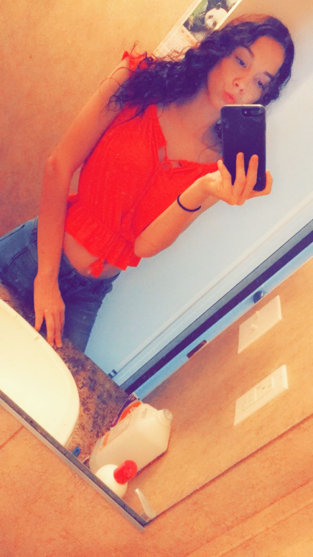 danaw0430 OnlyFans profile picture