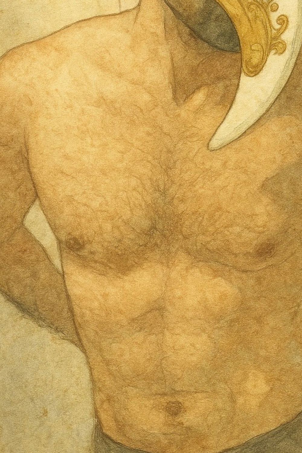 bushisthenewblack OnlyFans profile picture