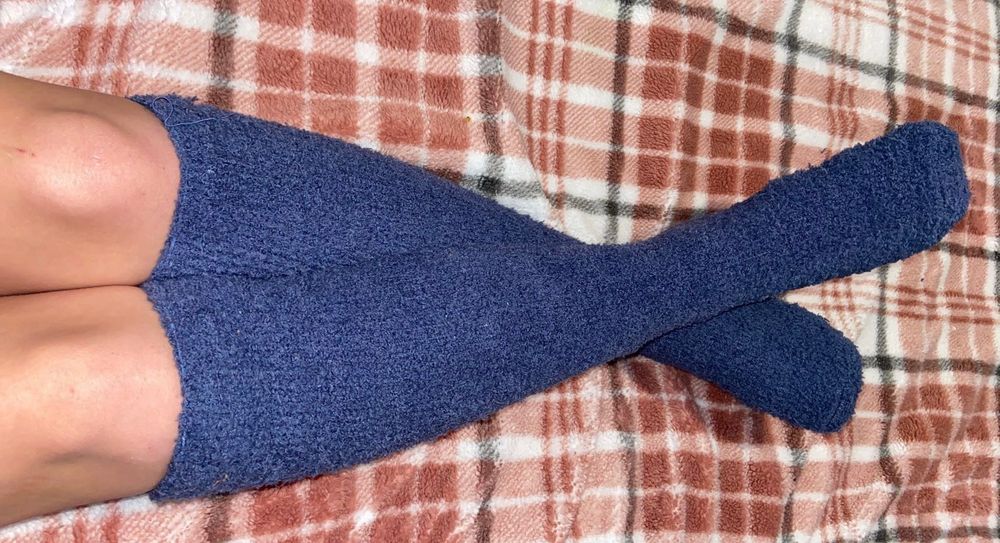 bunnifeetgirl OnlyFans profile picture