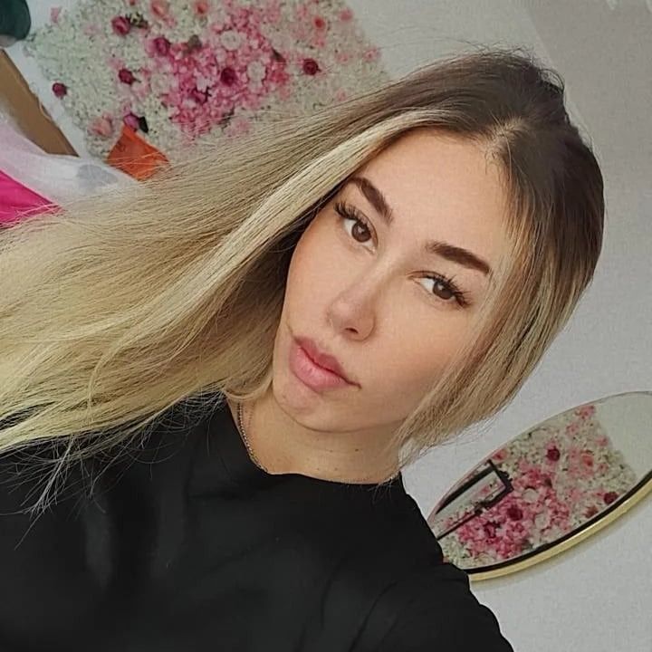 u231170803 OnlyFans profile picture