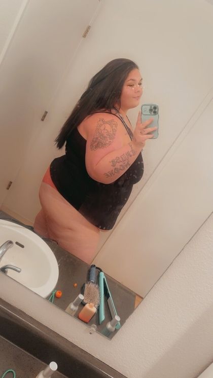 u53867390 OnlyFans picture