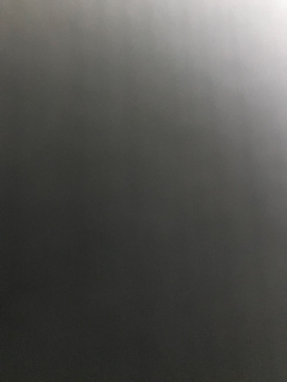 baskabaja OnlyFans profile picture