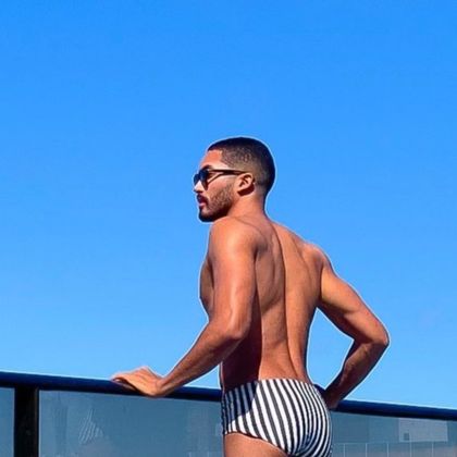 peucustodio OnlyFans picture