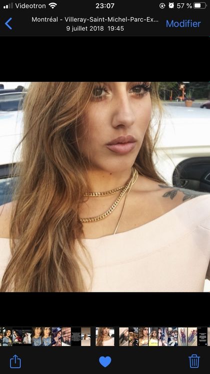 rillumina OnlyFans picture
