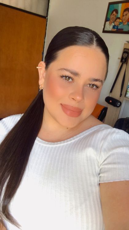 karen.schmit OnlyFans picture
