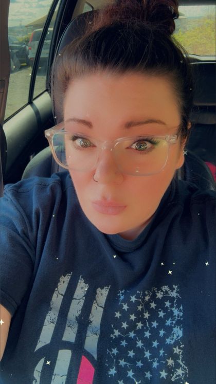 baby_grrr OnlyFans picture