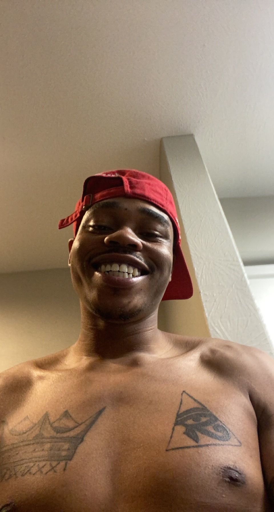 kilohendrxxx OnlyFans profile picture