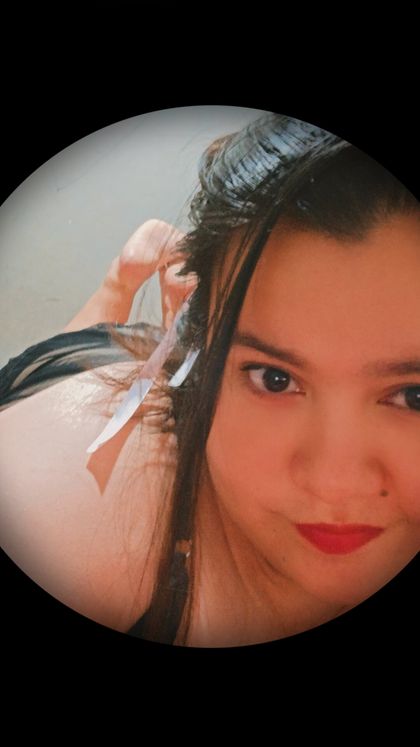 erikasimons OnlyFans picture
