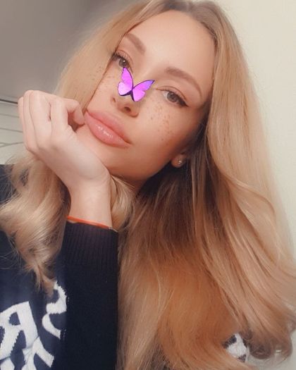 u41787532 OnlyFans picture