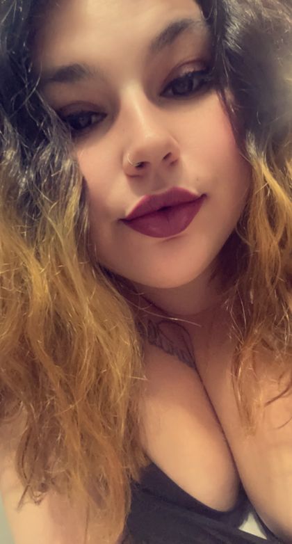 sunnieli94 OnlyFans picture
