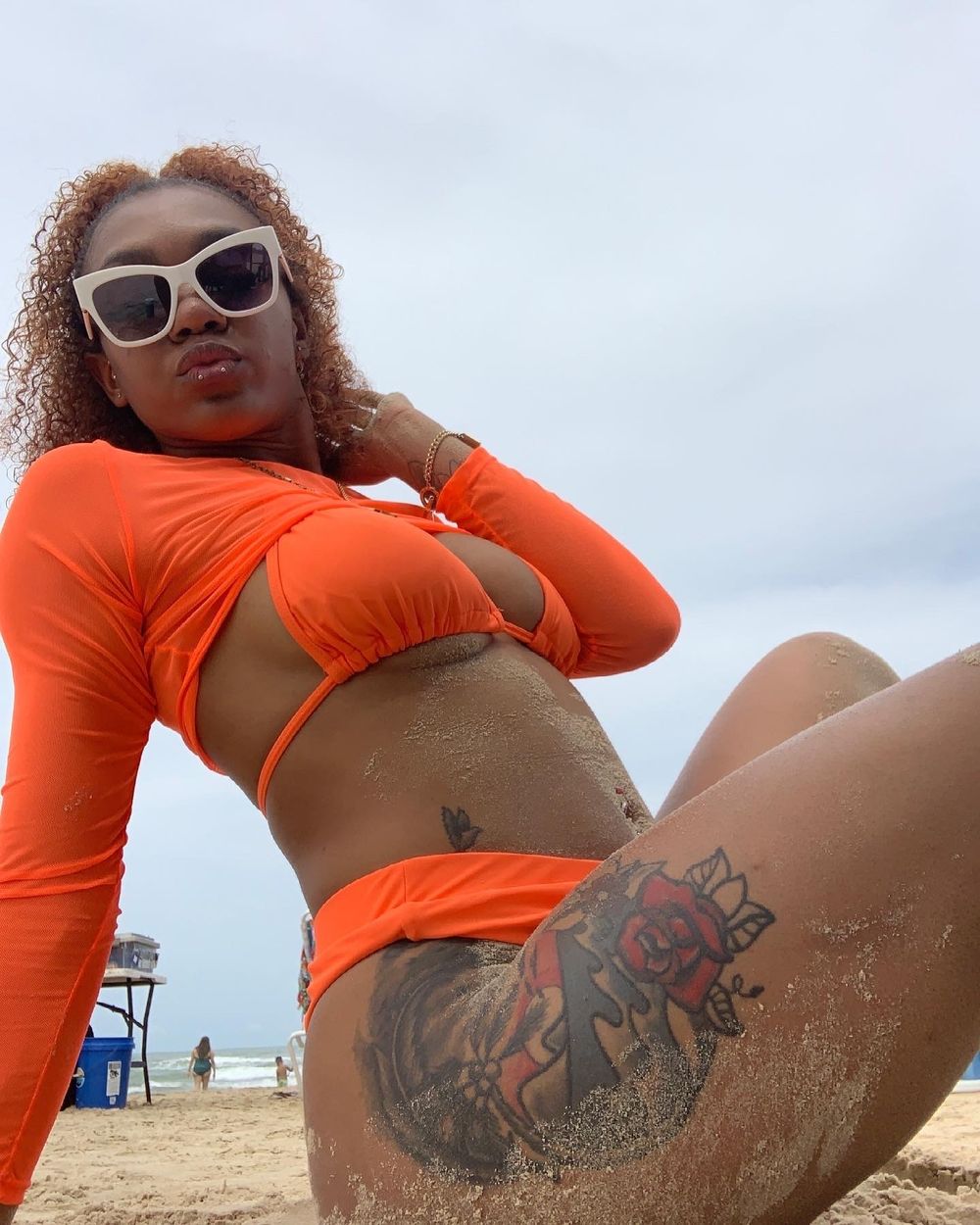 sakai214 OnlyFans profile picture