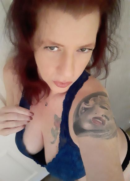 curvylydia OnlyFans picture