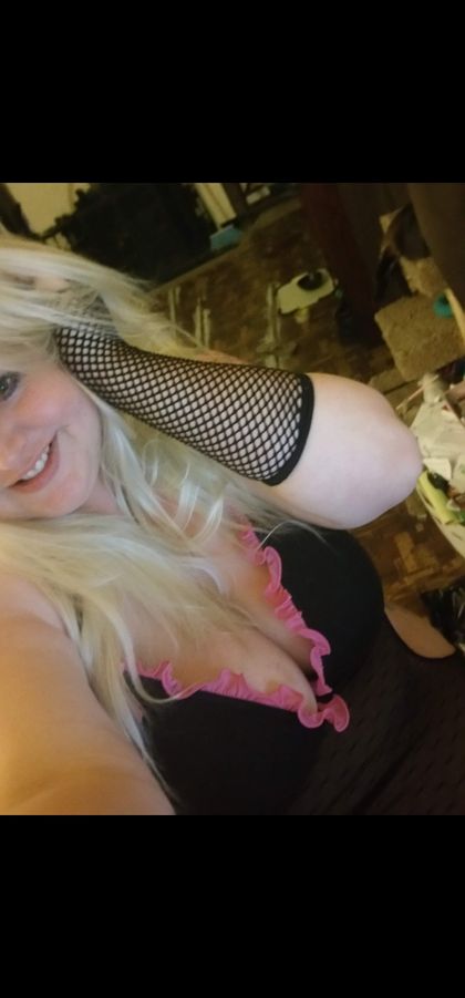 callmemolli OnlyFans picture