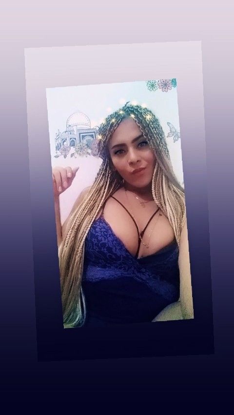 valerytrans OnlyFans profile picture