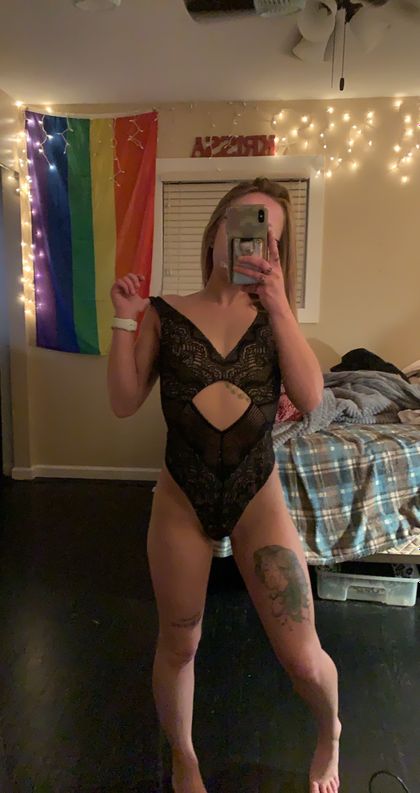 krispyyykreame OnlyFans picture