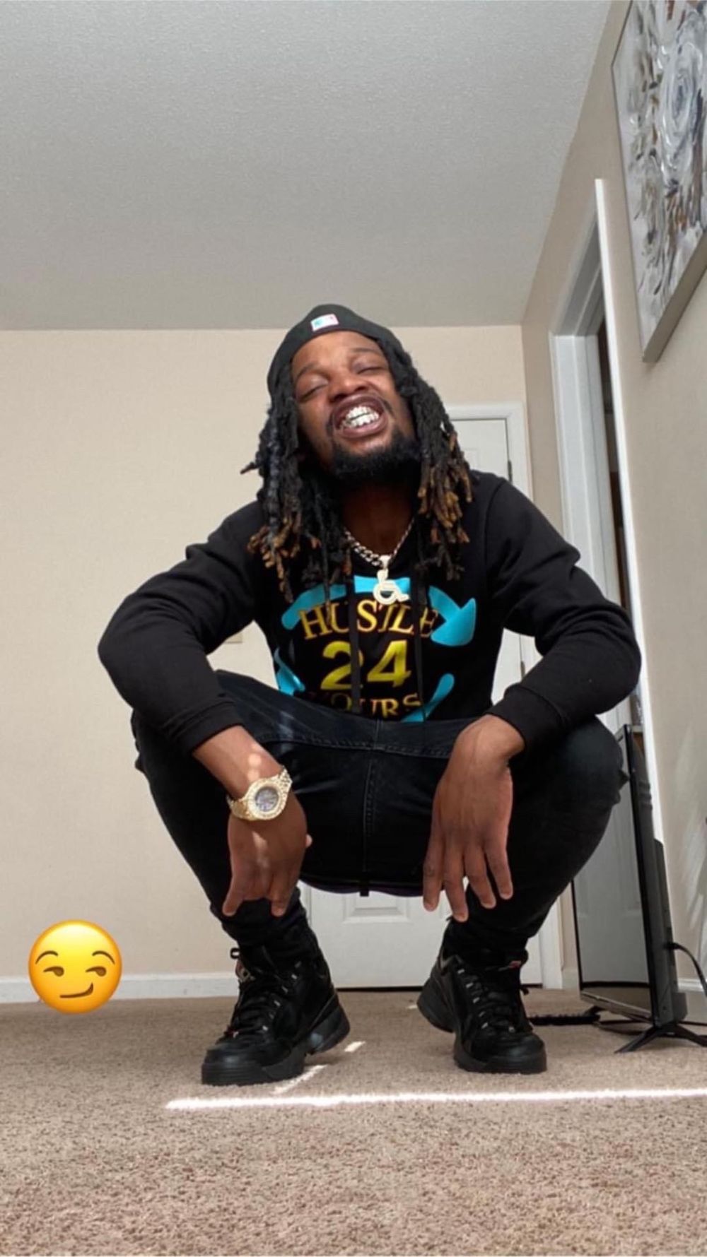 bigdickmaxxxx OnlyFans profile picture