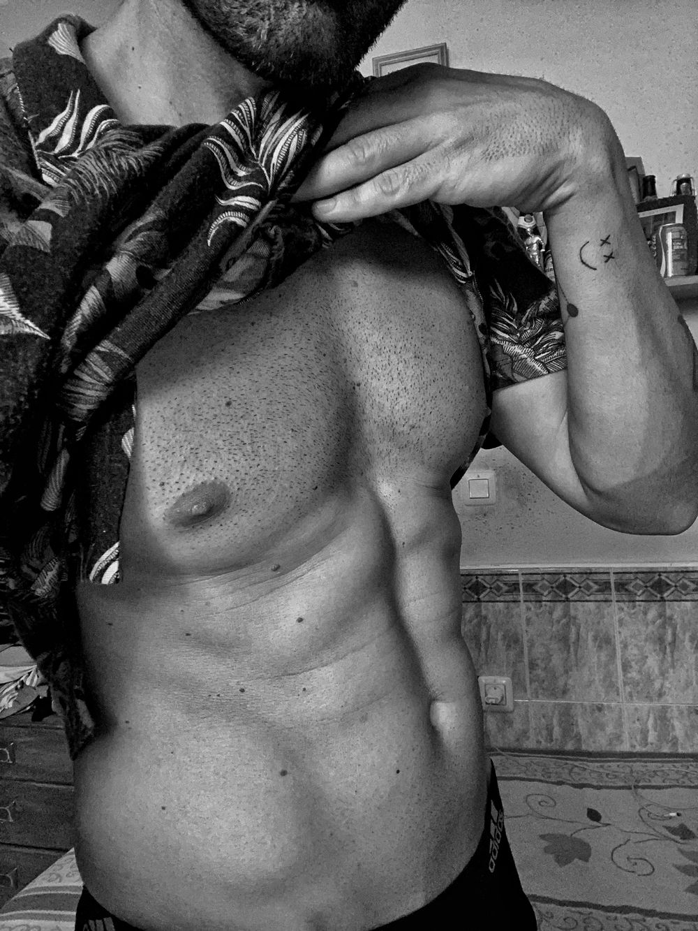 motero331 OnlyFans profile picture