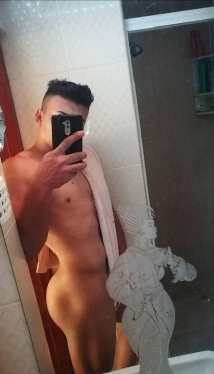 gonzalezy04 OnlyFans picture