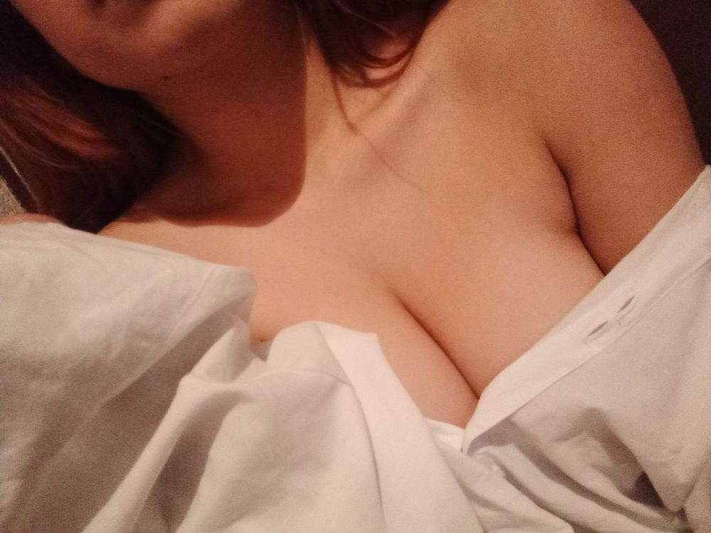 u297748779 OnlyFans profile picture