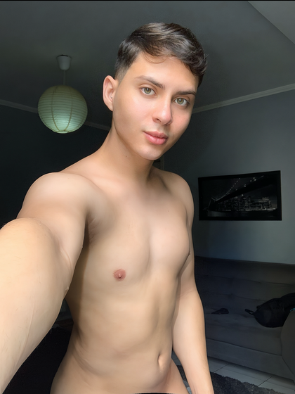 matheus.twink OnlyFans picture