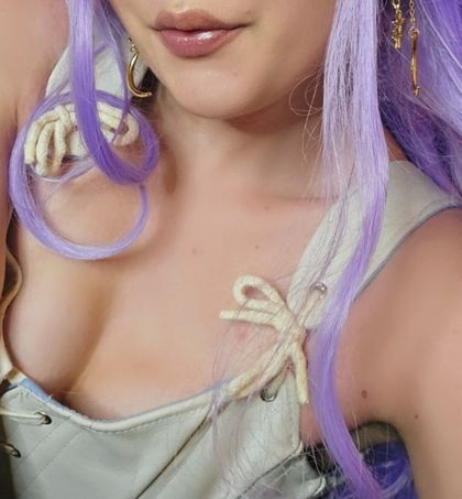 kittenvelvet OnlyFans picture