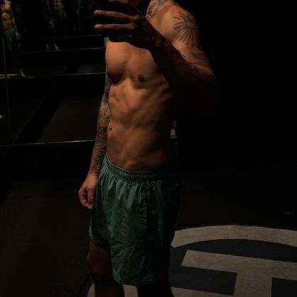 digbickenergy21 OnlyFans picture