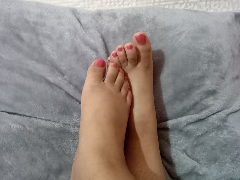 natthacm21 OnlyFans profile picture