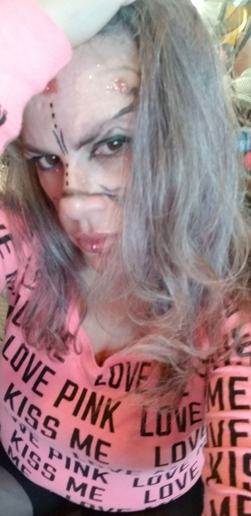 belleleigh.com OnlyFans profile picture