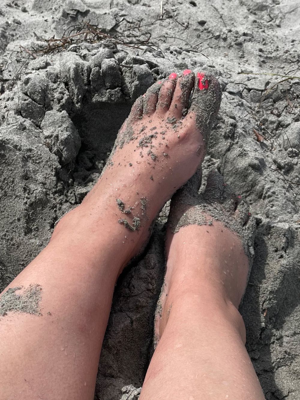 butterytootsies OnlyFans profile picture